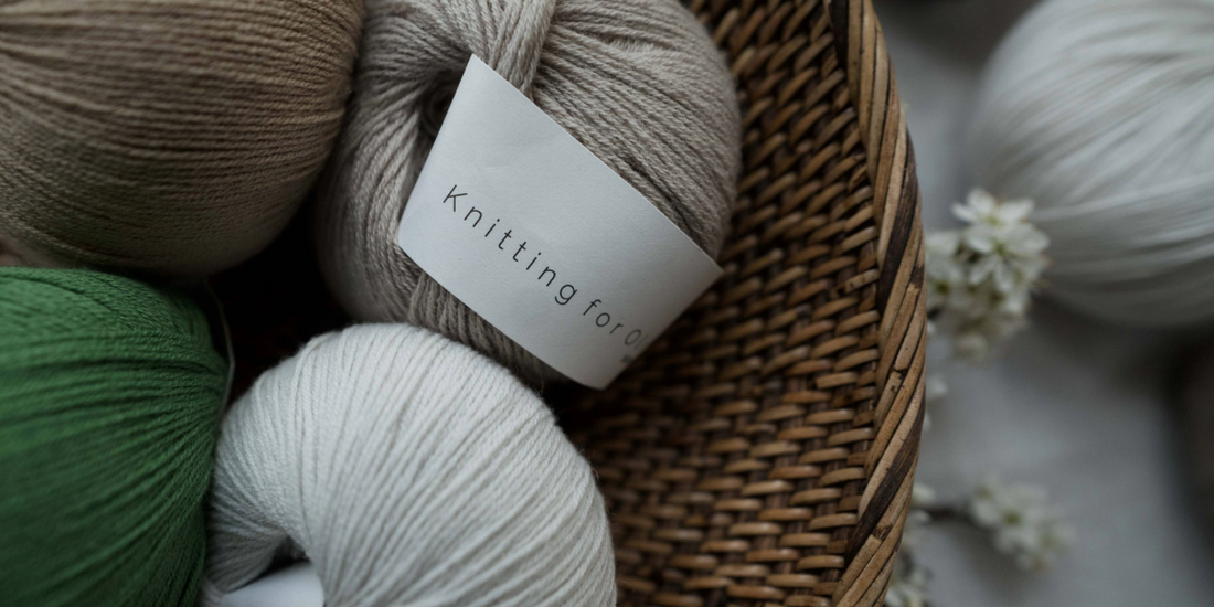 Finest merino wool & ultimate comfort in Norwegian design